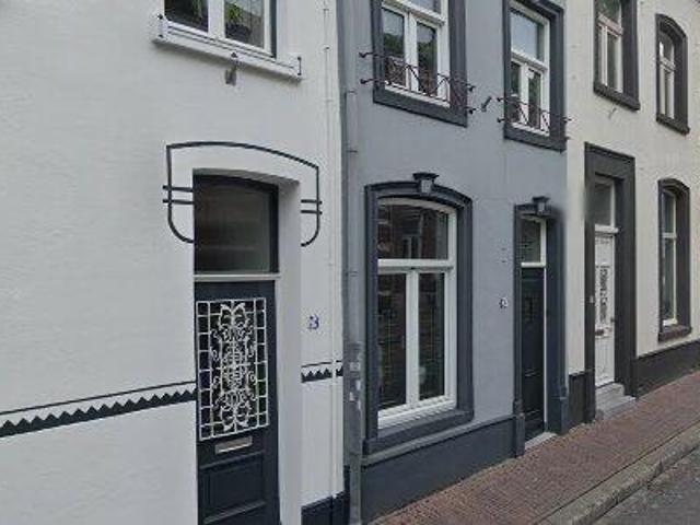 Appartement te huur in Sittard, Limburg