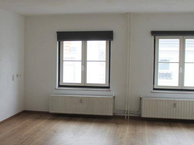 Appartement te huur in Vrangendael, Sittard