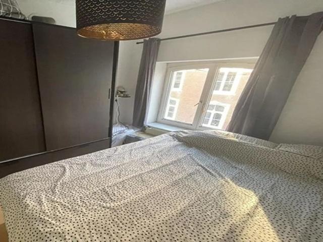 Appartement te huur in Vrangendael, Sittard