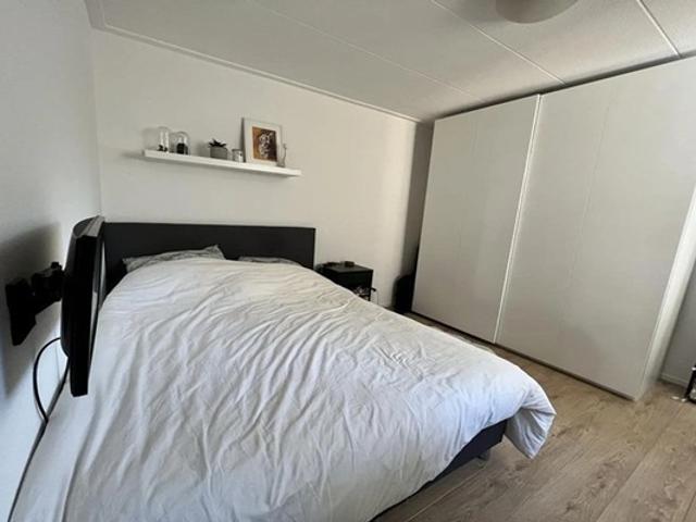 Appartement te huur in Vrangendael, Sittard