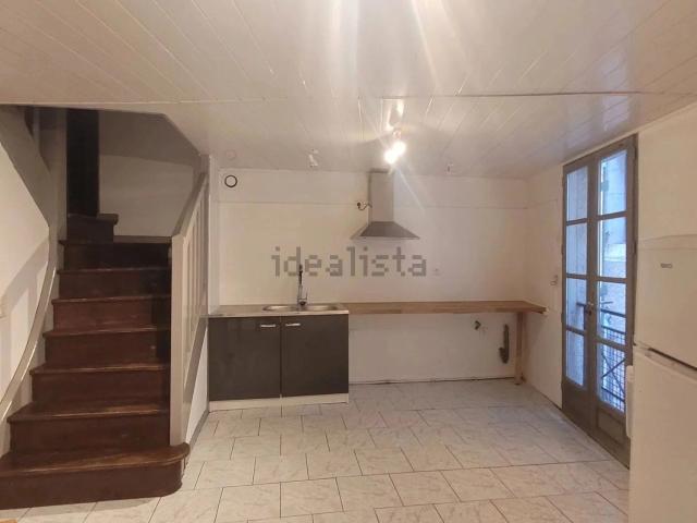 Appartement location à L'Ameille, Puy-l'Évêque