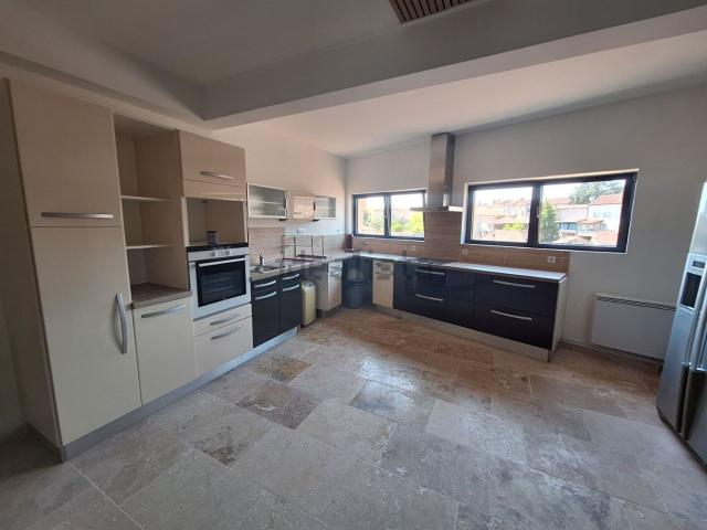 Appartement location à L'Ameille, Puy-l'Évêque