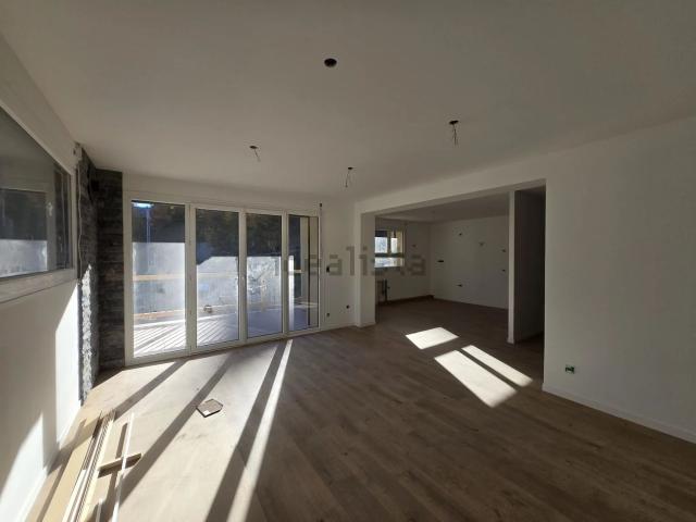 Appartement vente à Le Pinet, Puy-Saint-Pierre
