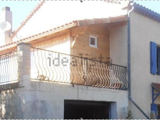 Appartement location à La Cayrié, Puygouzon