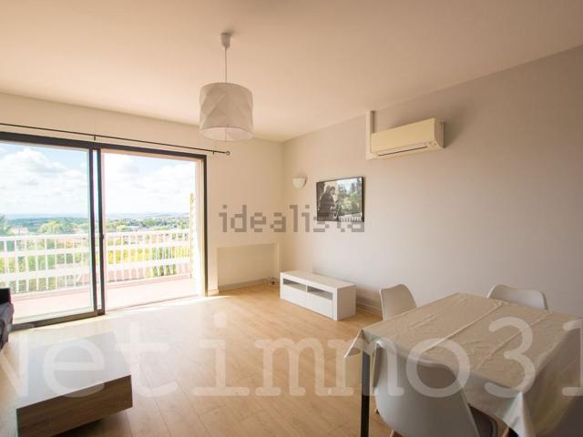 Appartement location à En Bonhoure, Puylaurens
