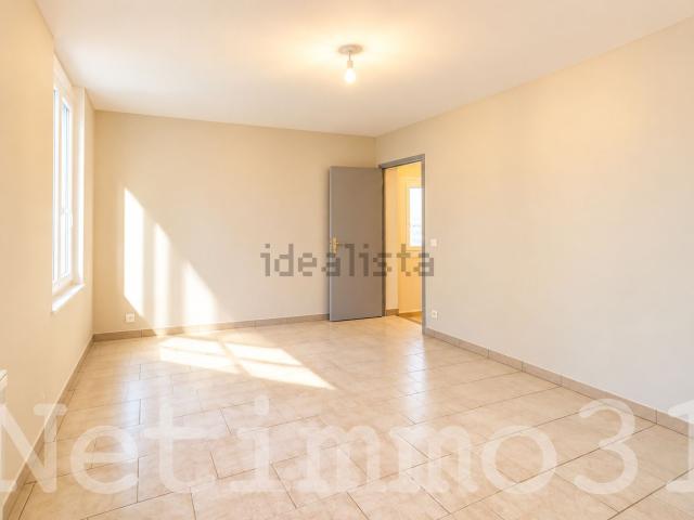 Appartement location à En Bonhoure, Puylaurens