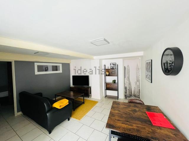 Appartement location à Puylaurens, Tarn