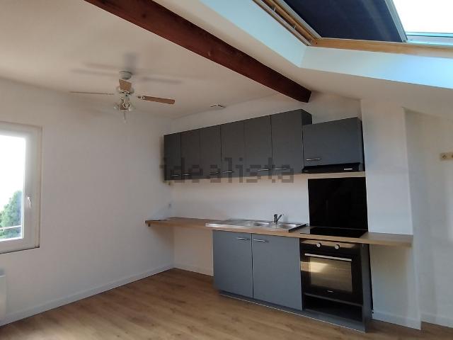 Appartement location à En Bonhoure, Puylaurens
