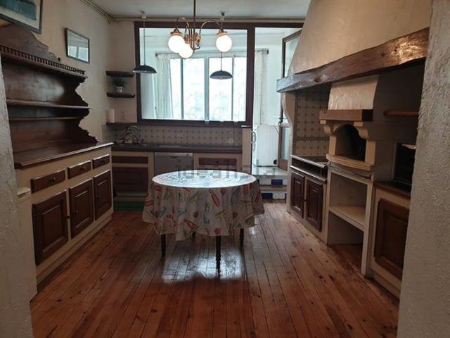 Appartement location à Le Drétgenq Hameau, Puylaurens