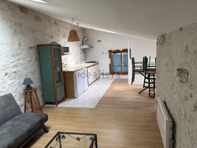 Appartement location à Laman, Puymirol