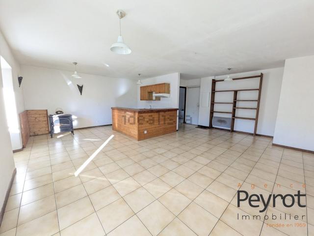 Appartement vente à Puyvalador, Pyrénées-Orientales