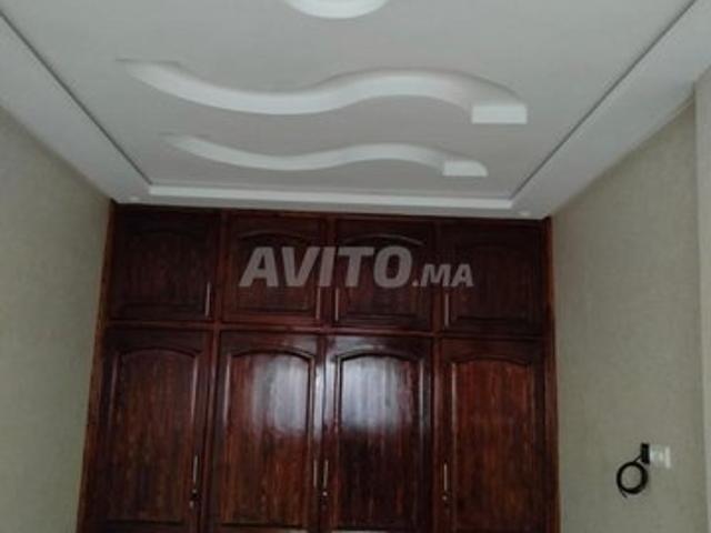 Appartement location à Saf, L'Oriental