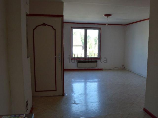 Appartement location à Socx, Nord