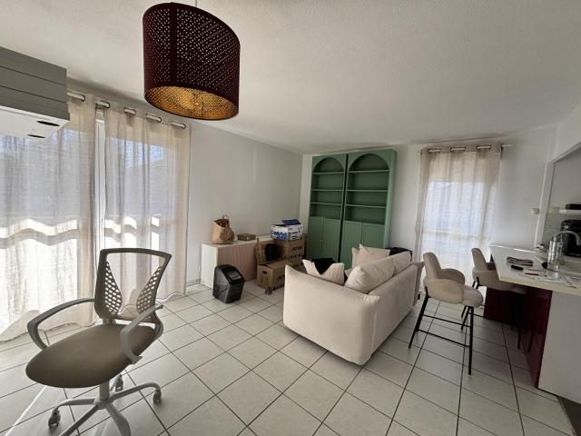 Appartement location à Mont-de-Marsan, Biscarrosse