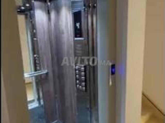 Appartement vente à Tétouan, Tanger-Tétouan