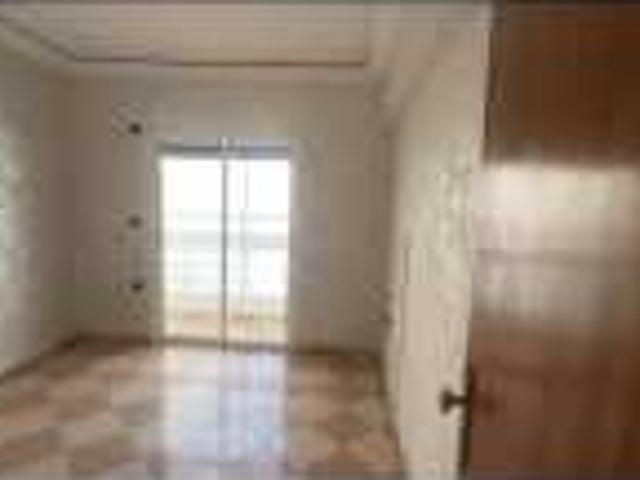 Appartement location à Agadir, Oued ed Dahab-Lagouira