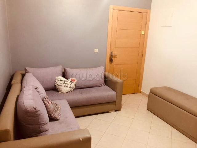 Appartement vente à Anfa, Gharb-Chrarda-Beni Hssen