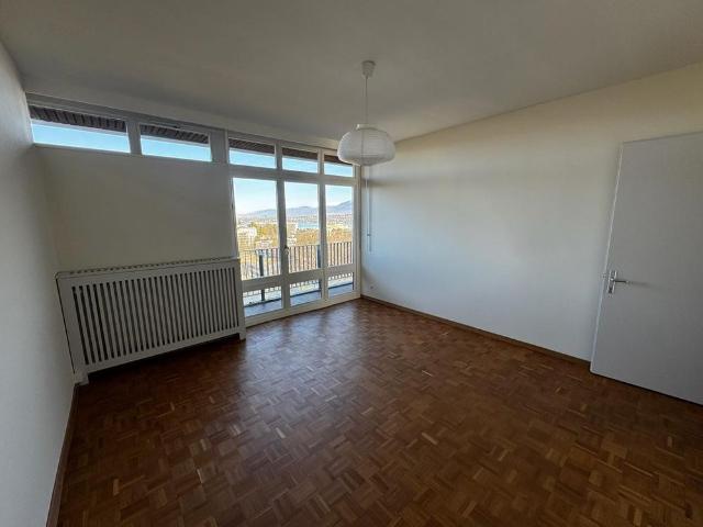 Apartment mieten in Conches