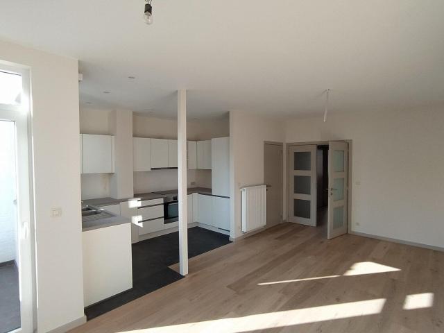 Appartement location à Petite Suisse - Klein-Zwitserland, Ixelles - Elsene