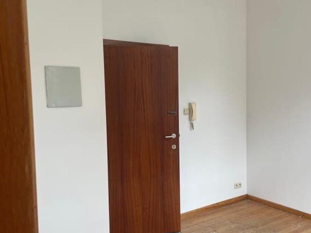 Kot location à Brussel, Bruxelles