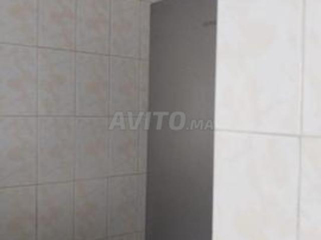 Appartement vente à Martil, Tanger-Tétouan