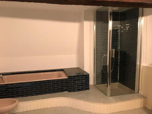 Appartement location à Dijon