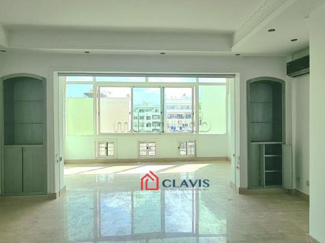 Appartement vente à Anfa, Gharb-Chrarda-Beni Hssen