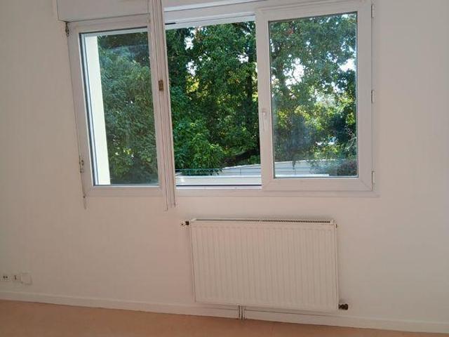 Appartement location à Rennes, Bretagne