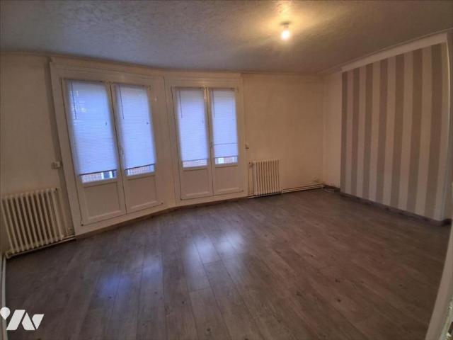 Appartement location à Saint-Quentin, Saint-quentin
