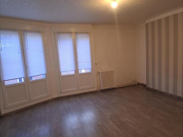Appartement location à Saint-Quentin, Saint-quentin