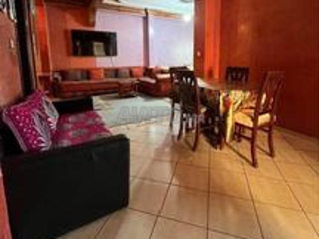 Appartement vente à Berrechid, Gharb-Chrarda-Beni Hssen