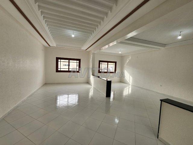 Appartement location à Fès