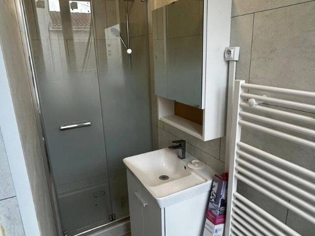Appartement location à Angoulême, Charente