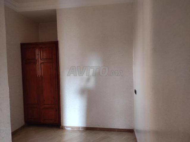 Appartement location