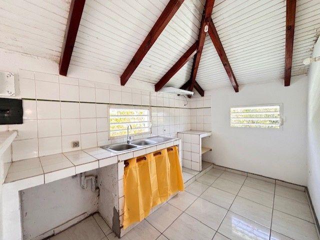 Appartement location à Lorient, Bretagne