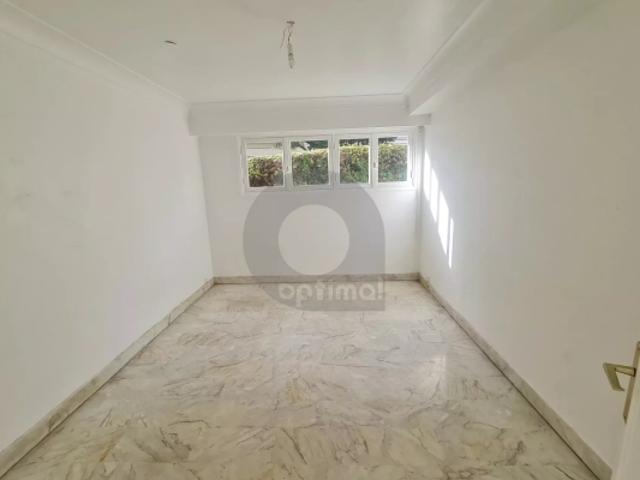 Appartement vente à Menton, Alpes-Maritimes