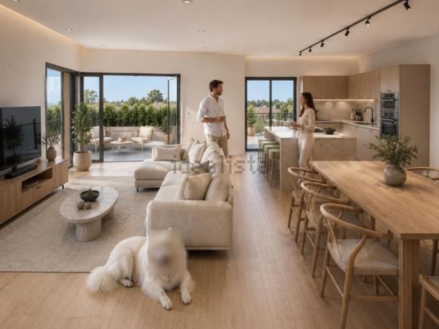 Appartement vente à Quatzenheim, Collectivité européenne d'Alsace