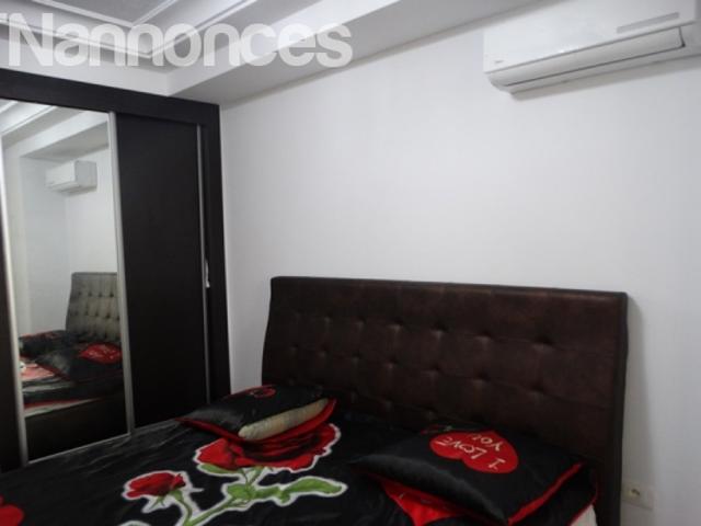 Appartement location