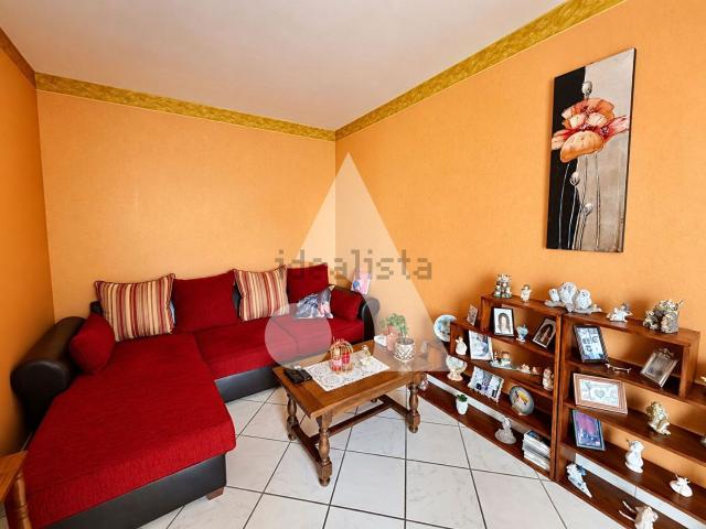 Appartement vente à Quetigny, Côte-d'Or