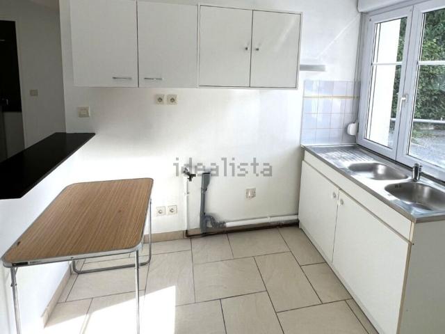 Appartement location à Quevauvillers, Somme