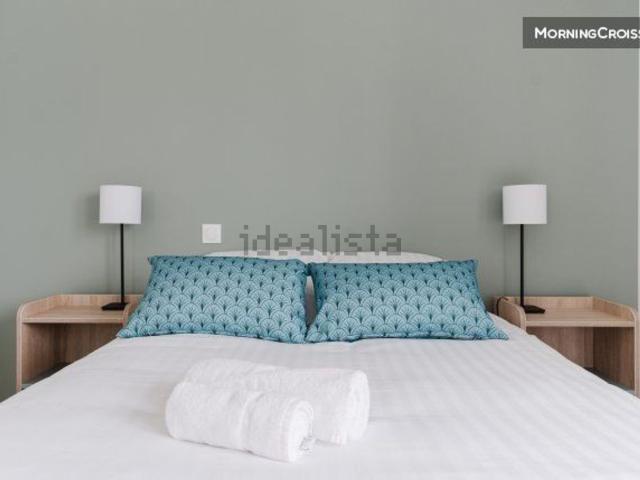 Appartement location à Port Maria, Quiberon