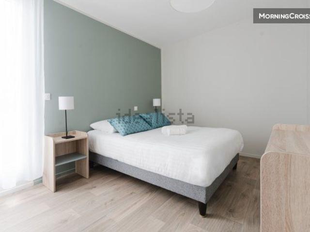 Appartement location à Port Maria, Quiberon