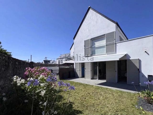Appartement vente à Port Maria, Quiberon