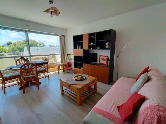 Appartement vente à Port Maria, Quiberon
