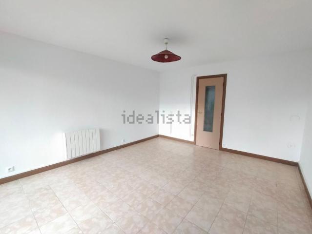 Appartement vente à Port Haliguen, Quiberon