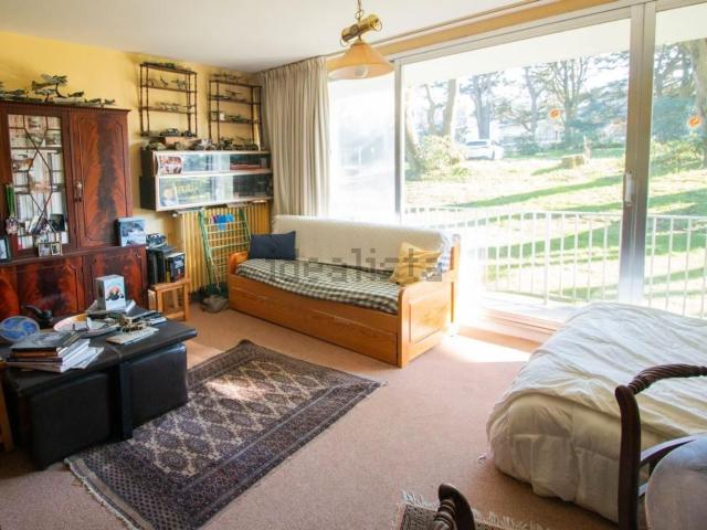 Appartement vente à Port Haliguen, Quiberon