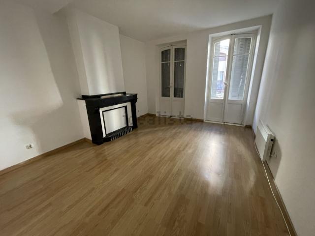 Appartement location à Quillan, Ginoles