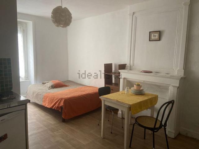Appartement location à Leurguéric, Quimper
