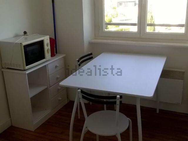 Appartement location à Leurguéric, Quimper