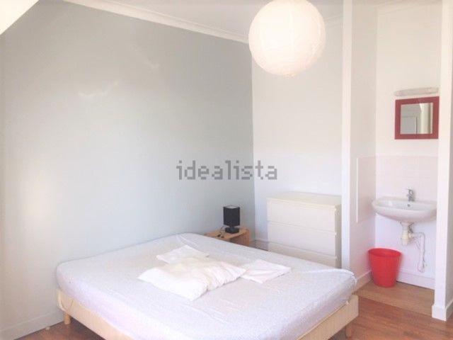 Appartement location à Le Braden, Quimper